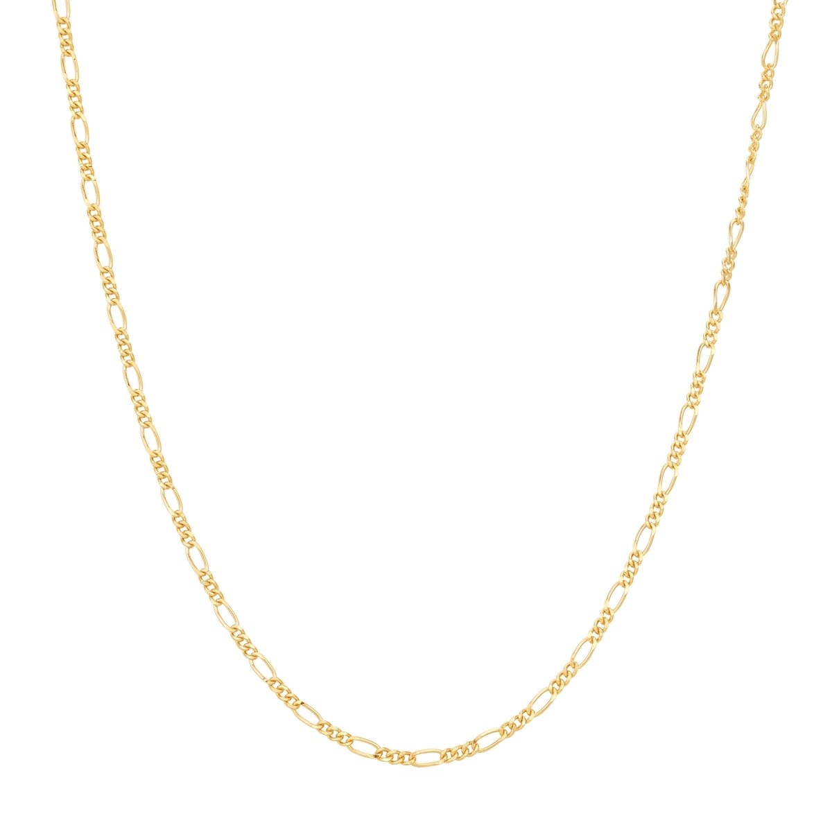 Rafaela Donata Ketting