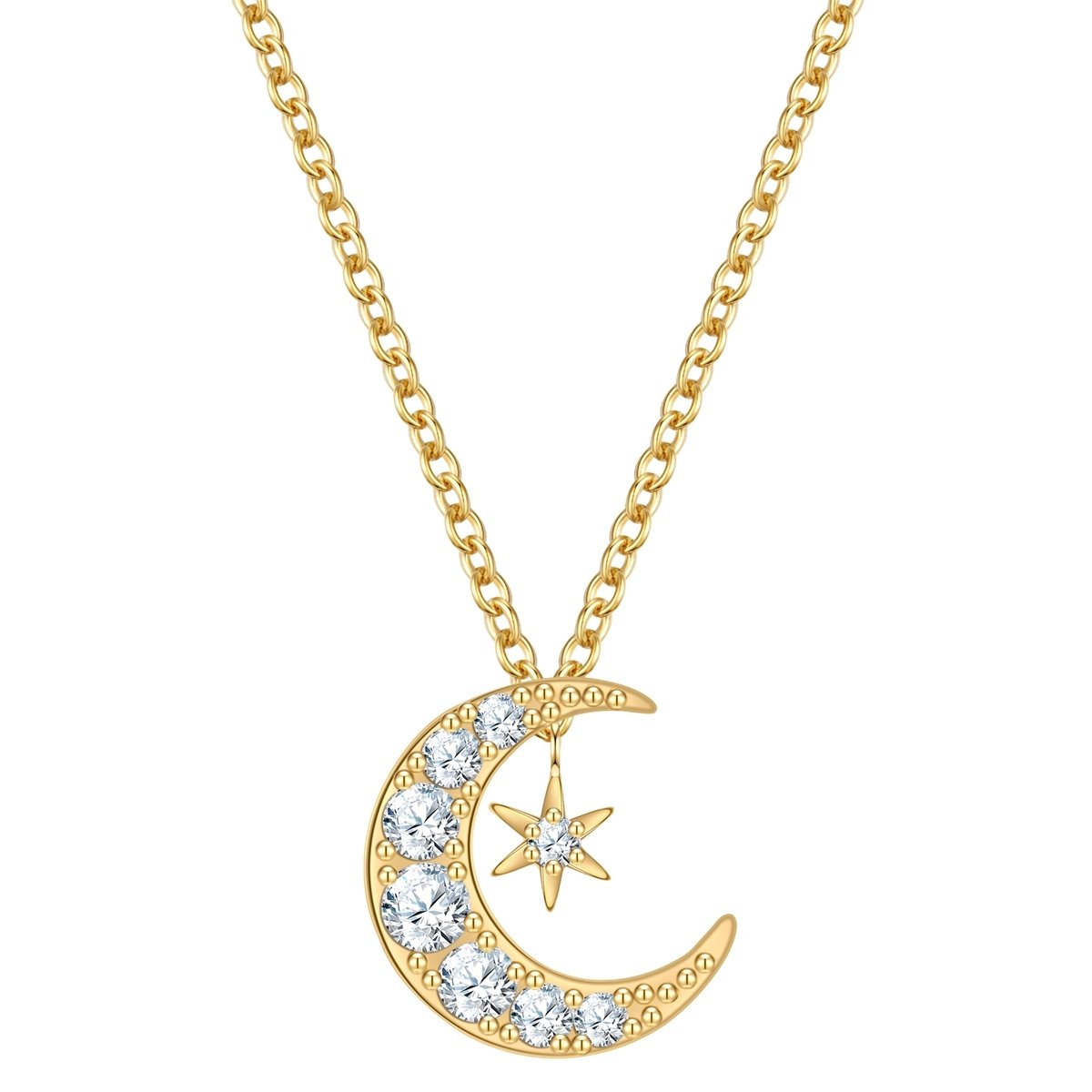 Rafaela Donata Ketting