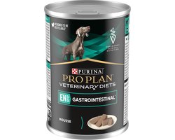 Purina Pro Plan VD EN Gastrointestinal - 24 x 400 g