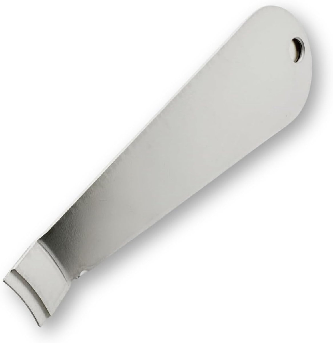 Crrynuo RVS Portafilter Tool 51mm Zilver Koffie Filter Removal Tool Met Magneet