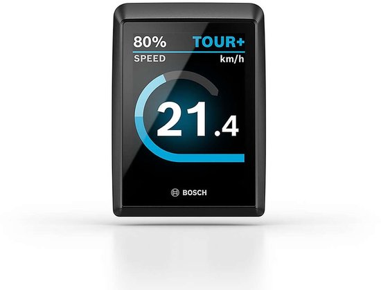 Bosch display Kiox 300 (SMART) van Bosch — afbeelding 4