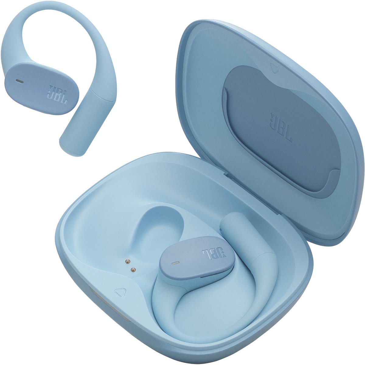 JBL Sense Lite - Open-Ear Oordopjes thumbnail 2