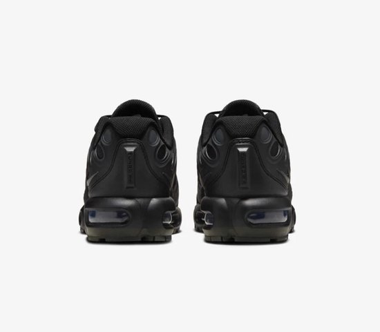 Nike Air Max Drift - Baskets pour femmes FV5921 002 - Taille 39