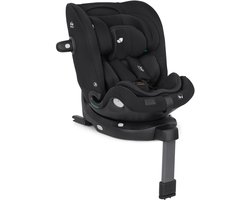 Joie Signature Autostoel i-Spin XL i-Size Eclipse