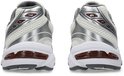 PDP.ProductImage.Thumb.Image.srtText 15