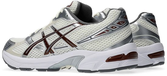 Baskets Asics Gel-1130 - Streetwear - Femme