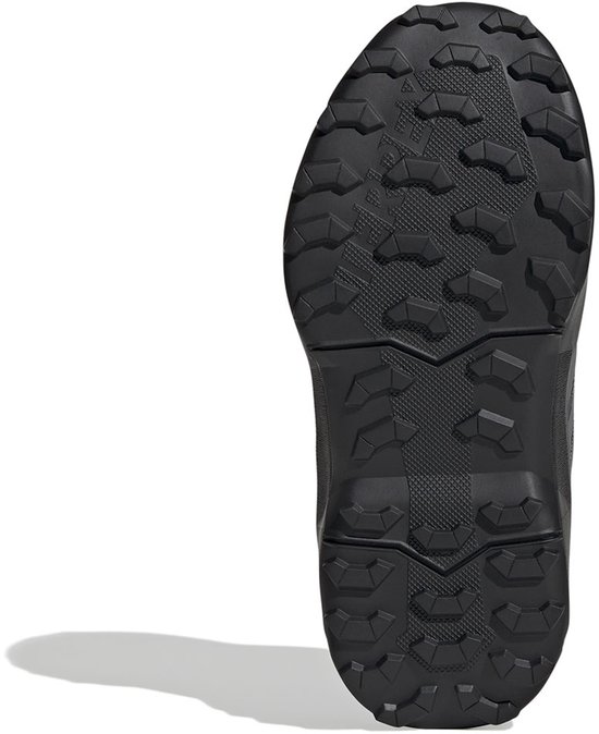 Beck Unisex Basic Rist Gymschoenen, zwart, 42 EU