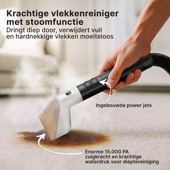 Speelplaatsafspraken: Ik draag zorg voor - Downloadbaar lesmateriaal