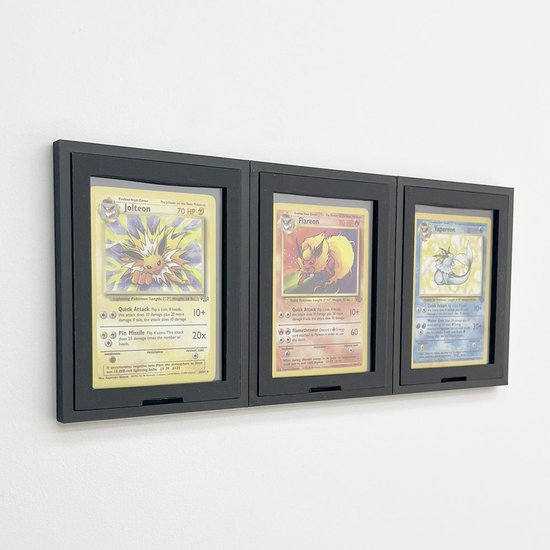 Lot de 4 cartes Pokémon BB-Toy-Trades Toploader et 4 cartes Pokémon Vol.1 Booster Pack's CBB1C, chinois/chinois, dans leur emballage d'origine