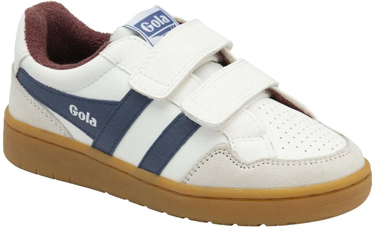 Kindertrainers Gola Eagle Strap