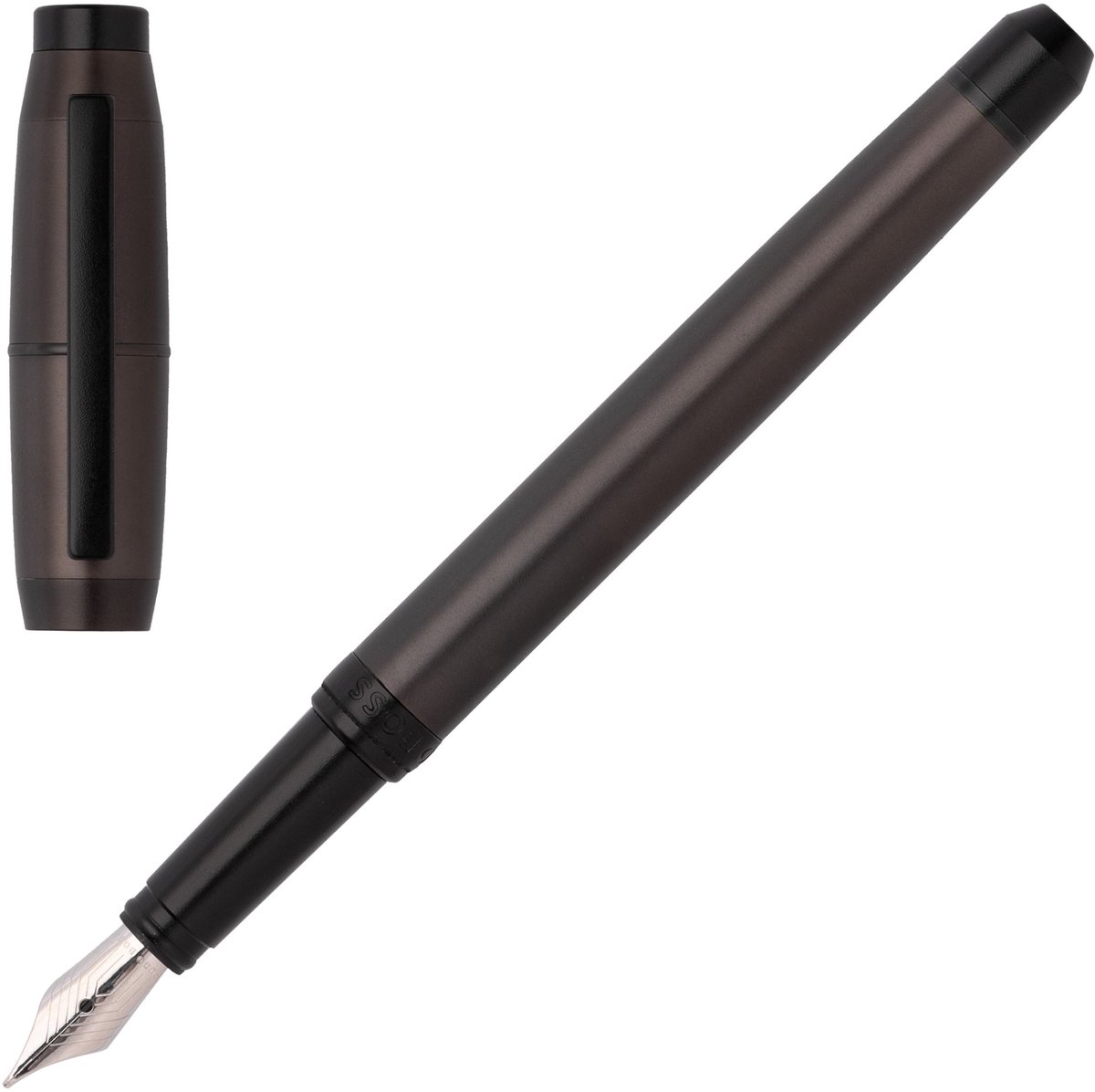 Pen Cone
