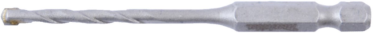 Makita metselboor 4x80 mm - D-23787