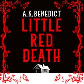 Livre audio numérique