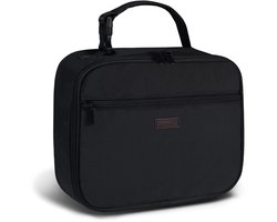 Koeltas - Opvouwbaar Waterdicht - Voor lunch, werk, school, auto en reizen - Klein 5 liter