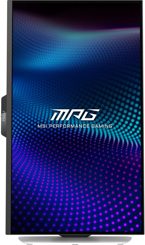 MSI MPG 274URDFW E16M 27″ (7/8)