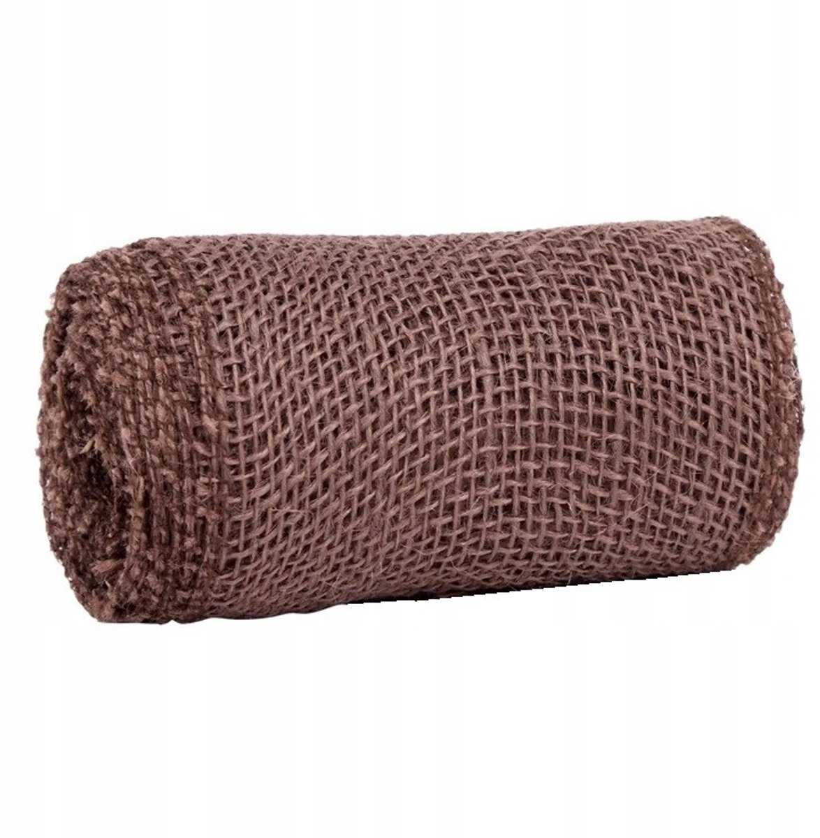 Jute, Jute op rol, Jute touw, Decoratie jute, Deco, Wonnaccessoires