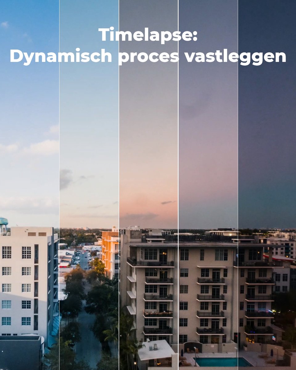 Reolink RLC-820A Beveiligingscamera 4K met Nachtzicht - afbeelding 2