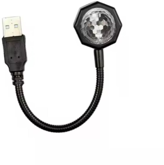 Universele Auto LED-Lampenset, Auto LED-Lampencombinatiesets, Gebruikt