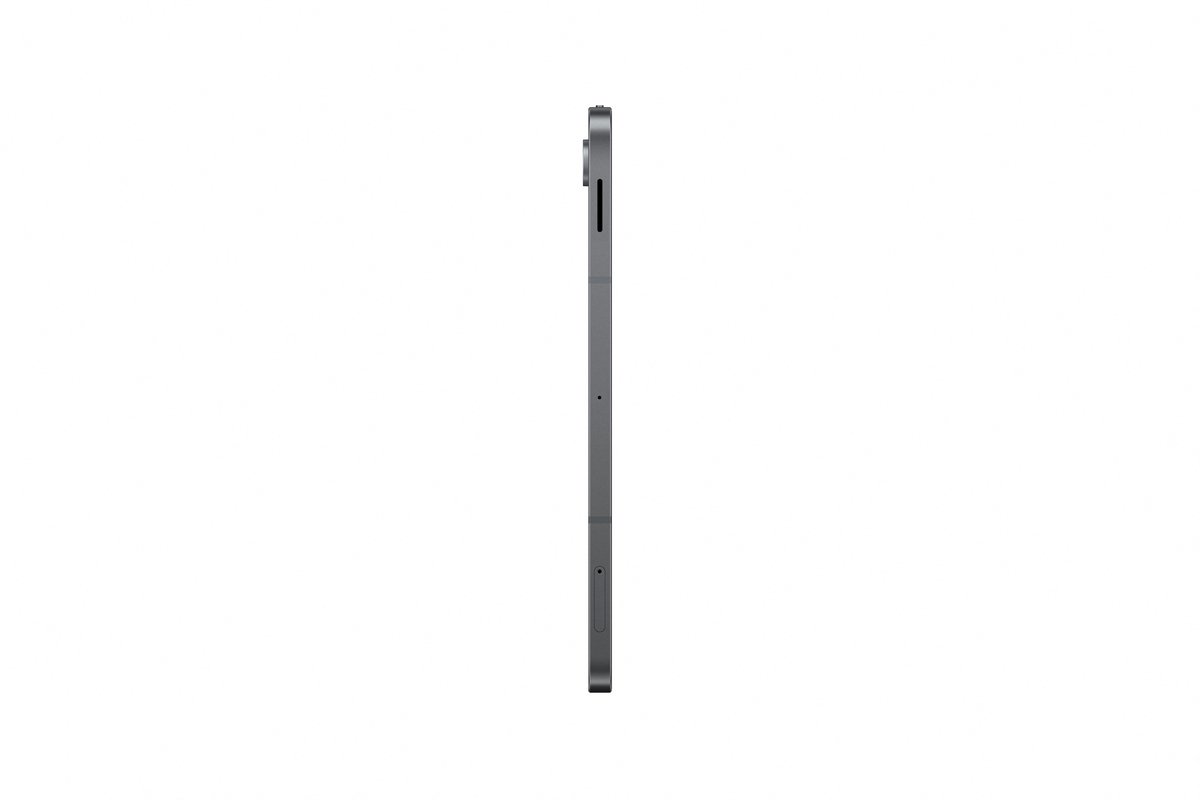Samsung Galaxy Tab S10 Lite - Wifi - 256GB - Gray + 1 jaar extra garantie — afbeelding 7