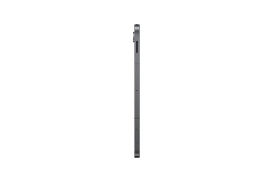 Samsung Galaxy Tab S10 Lite (256 GB, Grey) (7/8)