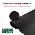 Product afbeelding  7