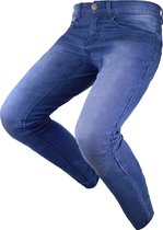 588351_6
