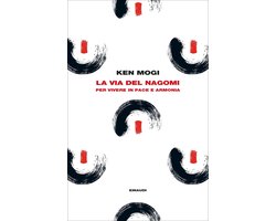 La via del nagomi