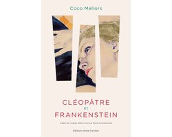 Cléopâtre et Frankenstein