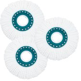 Leifheit vervangingskop Clean Twist mop