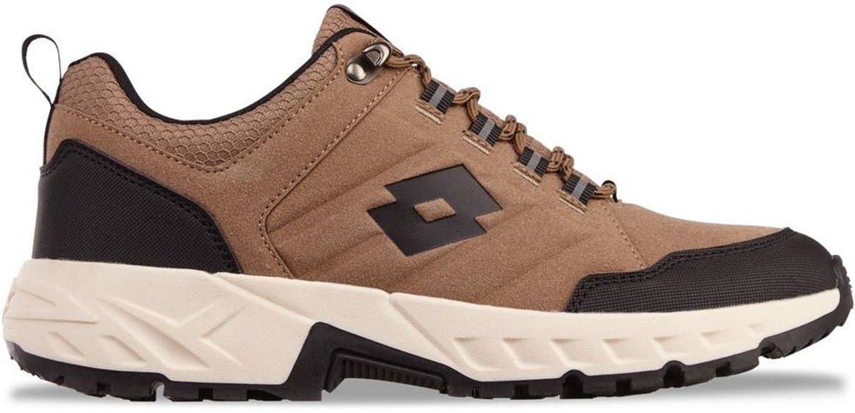 Lotto Sneaker Ketcham 2400290U