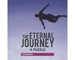 The Eternal Journey