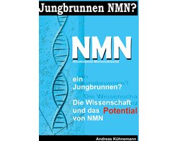 NMN