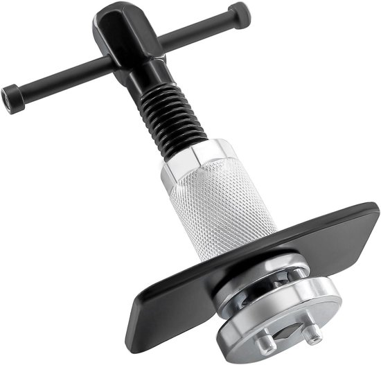 MIEBA Fahrrad Bremskolbenrücksteller Werkzeug für Shimano-, Ultimate