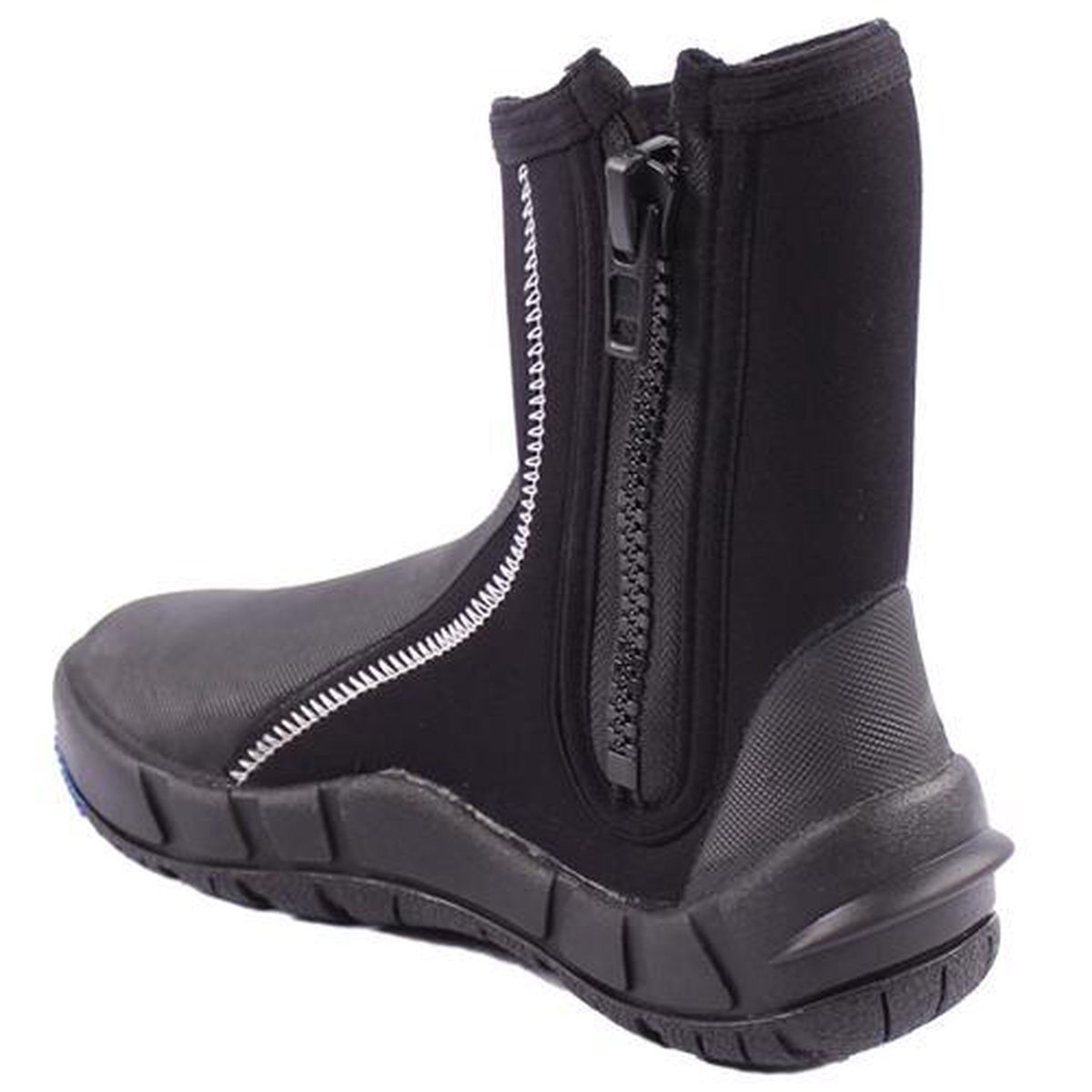 Explorer schoenen — afbeelding 2