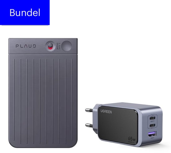 The Call Recording Function is Amazing! Reviewing PLAUD NOTE, an AI Voice Reco The Call Recording Function is Amazing! Reviewing PLAUD NOTE, an AI Voice Reco