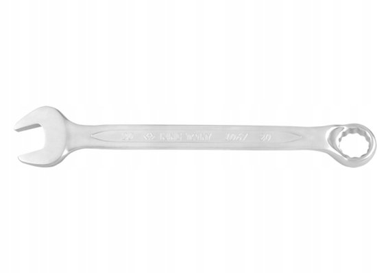 KS Tools Steckschlüsselsatz 6-kant 40-tlg. (918.0640) ab 36,49 € | Preisvergleich bei