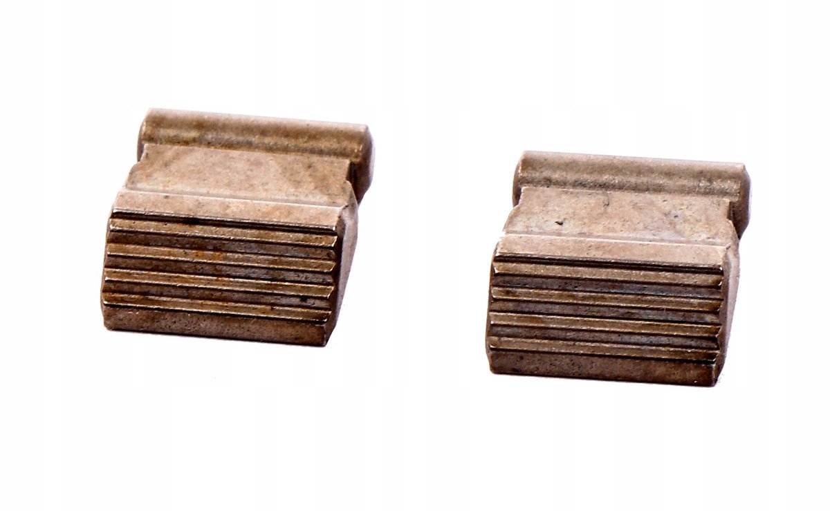Reparatieset Ratel 1/4 inch - Kramp