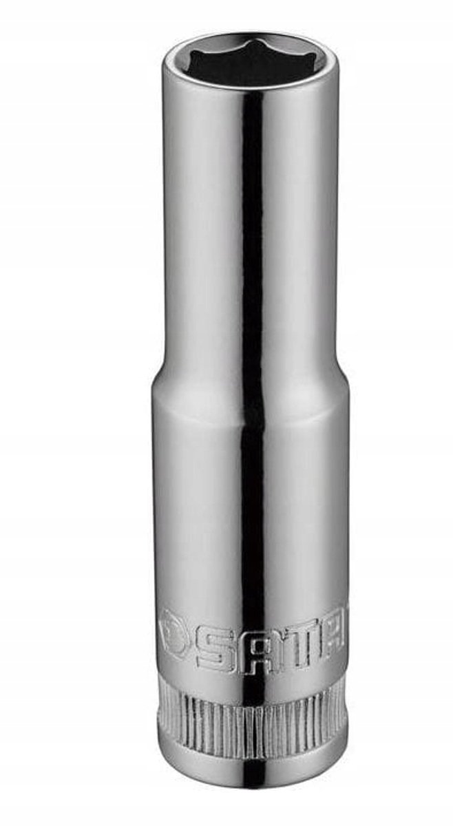 SATA GL12407 Dsleutelopslag 3/8" Metrisch 14mm