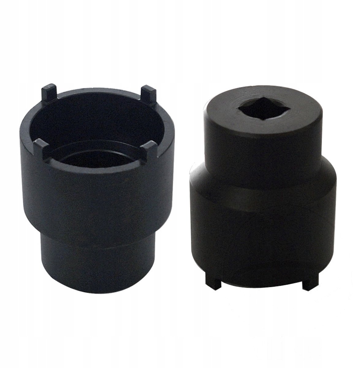 JMP Kroonmoersleutel voor Kawasaki VN/ZXR Framehoofd 38/50mm