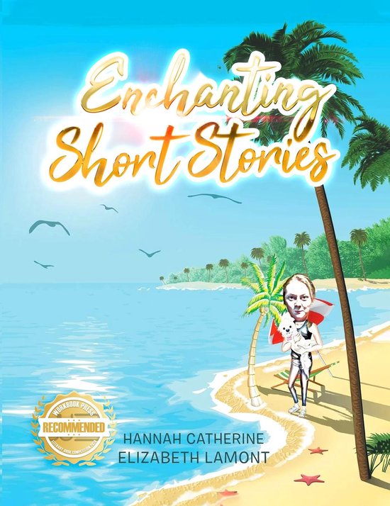 Enchanting Short Stories