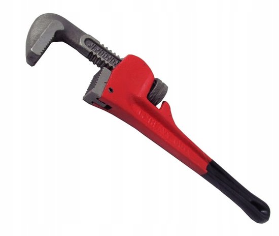 GEDORE Pijptang Pijpmoersleutel 1 Tot 48mm Lengte 320mm  100 1 Camelev10 Spinangle045 Jpg