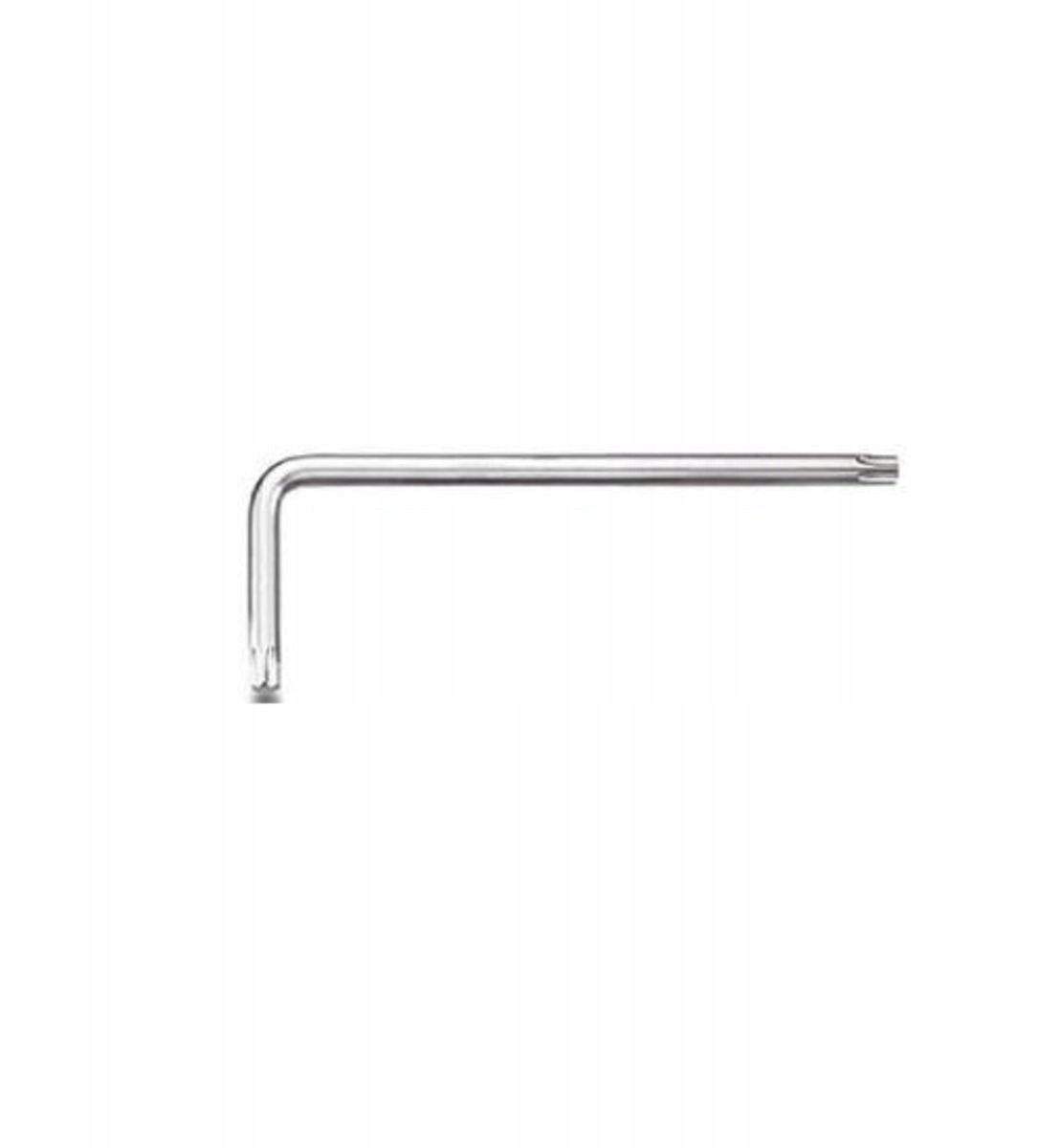 Toptul Ringsleutel AIAS4010 - Professioneel Gereedschap