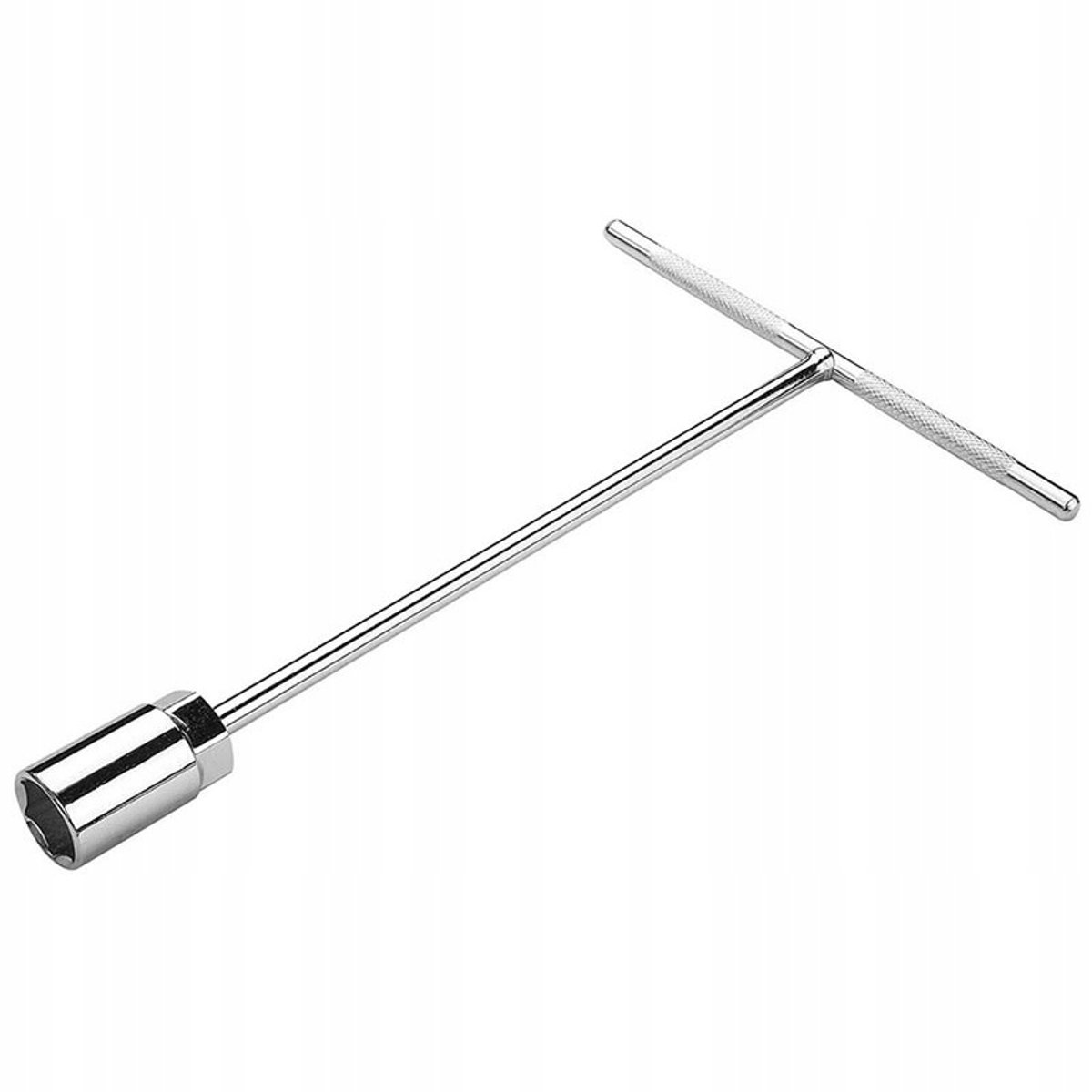 T-sleutel 12 mm Tolsen - Stevige kwaliteit