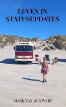 E-book