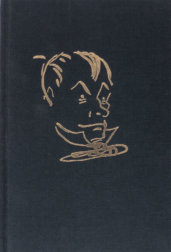 Salon van 1859 - cover