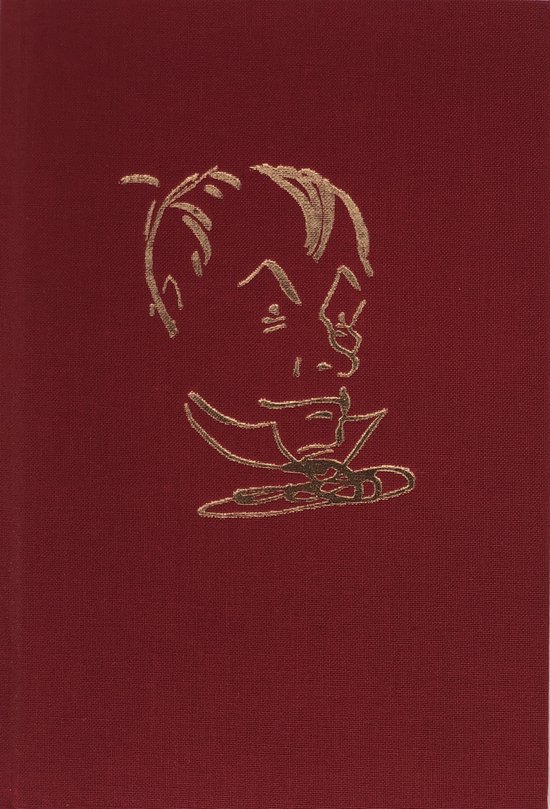 De salon van 1845 ; Het klassieke museum van de Bazar Bonne- ... - cover