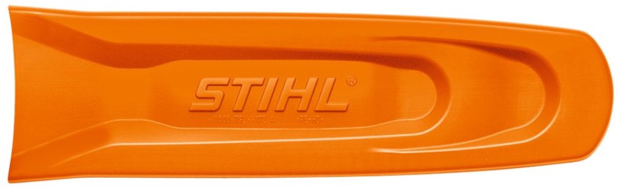 Stihl Kettingbeschermer voor 3003/3006 | tot 45 cm - 7929175
