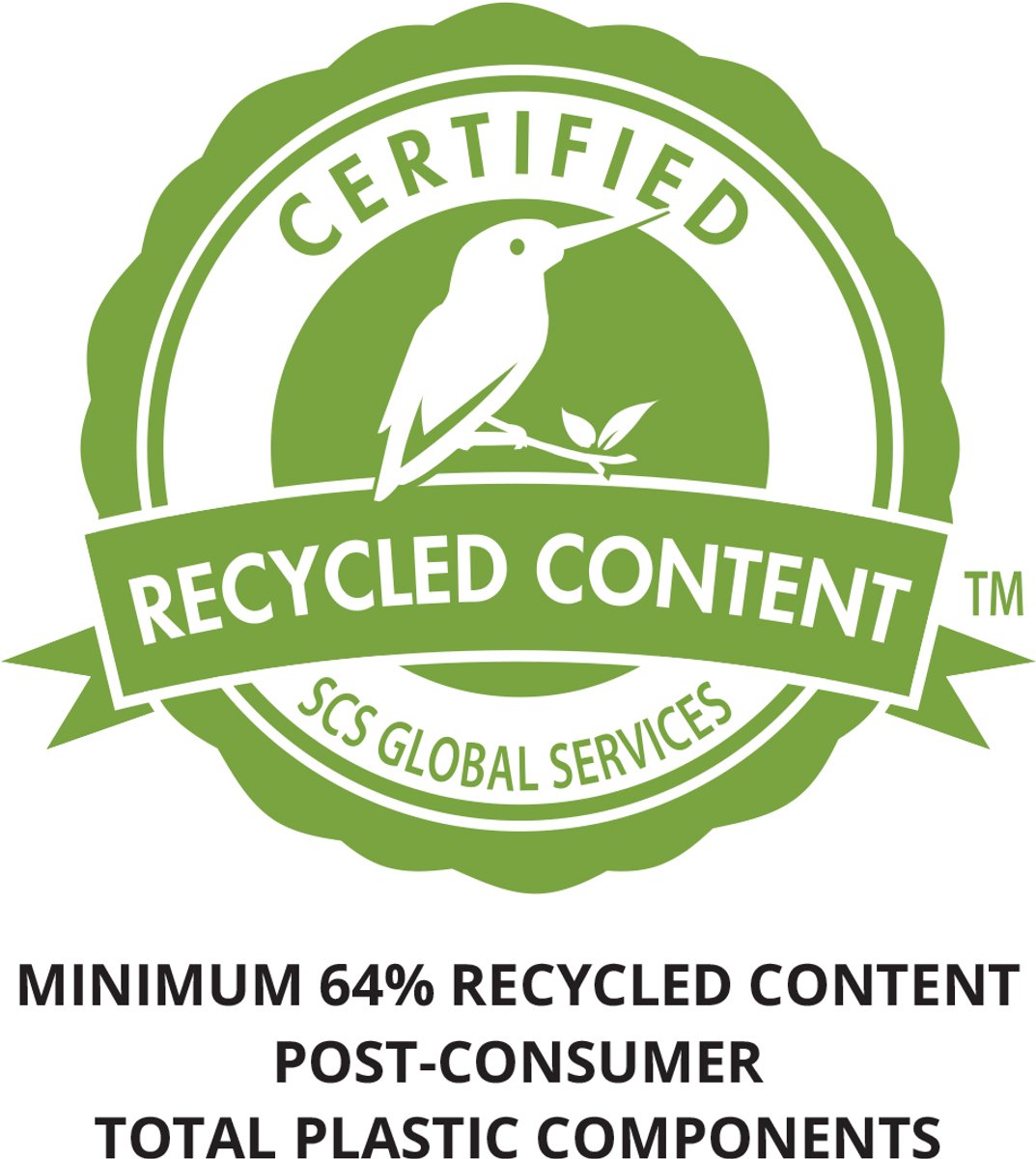 Kensington KB150 EQ Wireless Keyboard toetsenbord