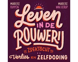 Leven in de rouwerij