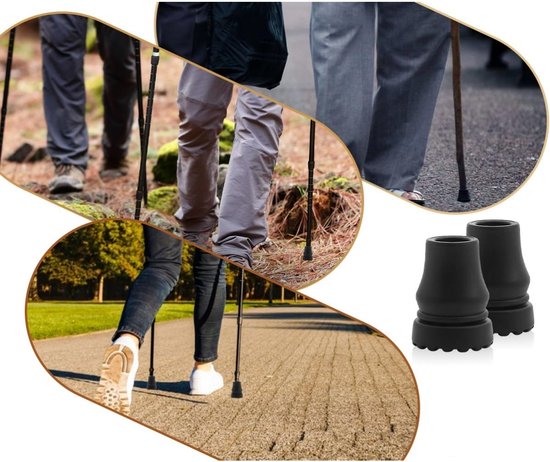 Sibba Hakbeschermers, zool voor schoenen, rubberen hoezen